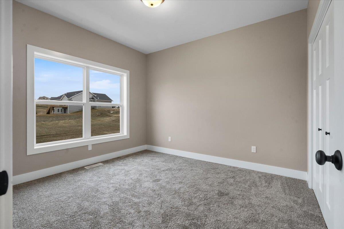 100 S Seven Oaks North Liberty IA 52317