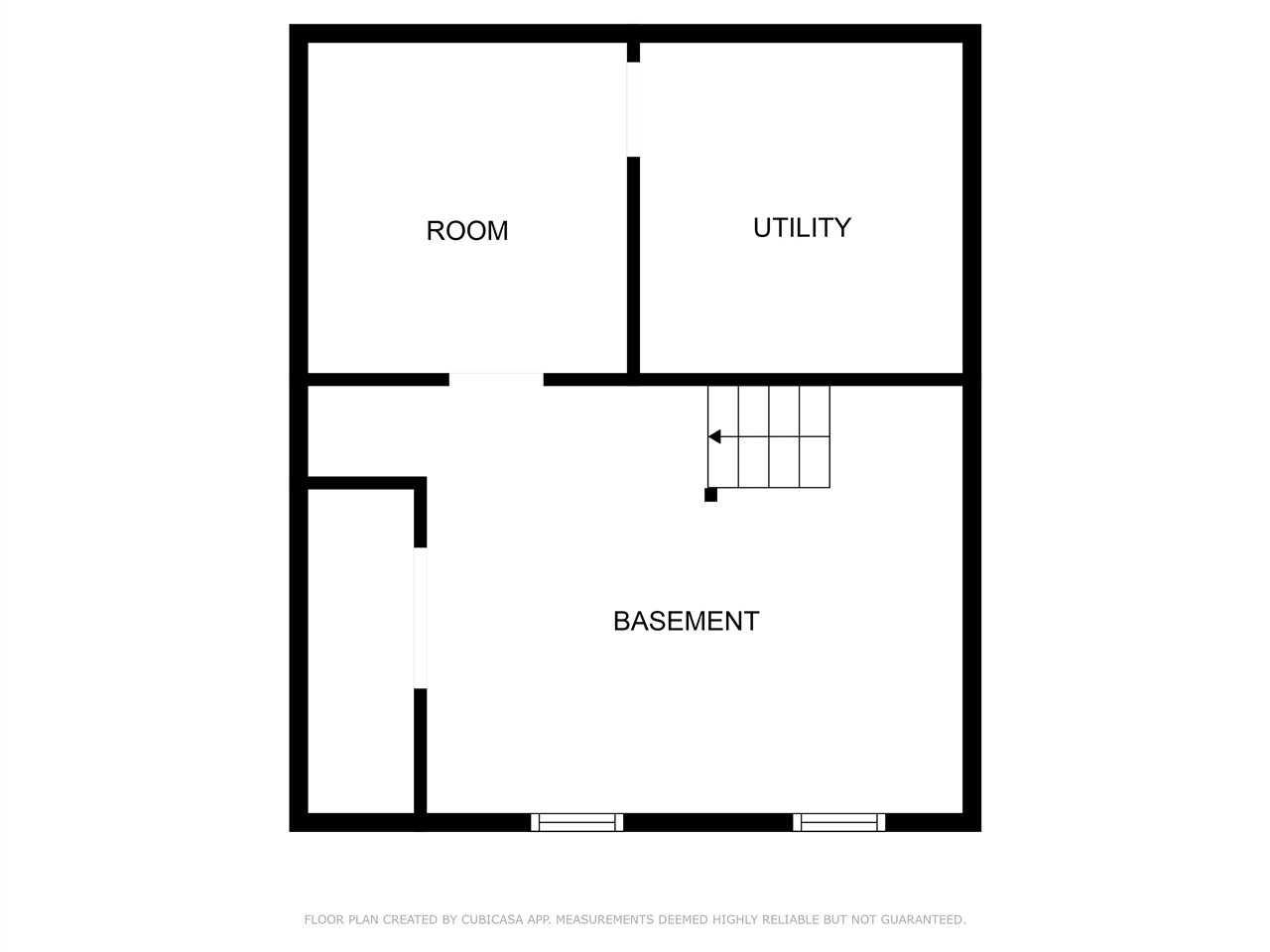 958 S Iowa Avenue Washington IA 52353
