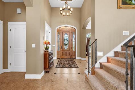 20 Cherry Lane NE Iowa City IA 52240