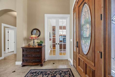 20 Cherry Lane NE Iowa City IA 52240