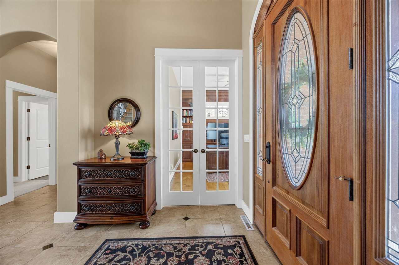 20 Cherry Lane NE Iowa City IA 52240