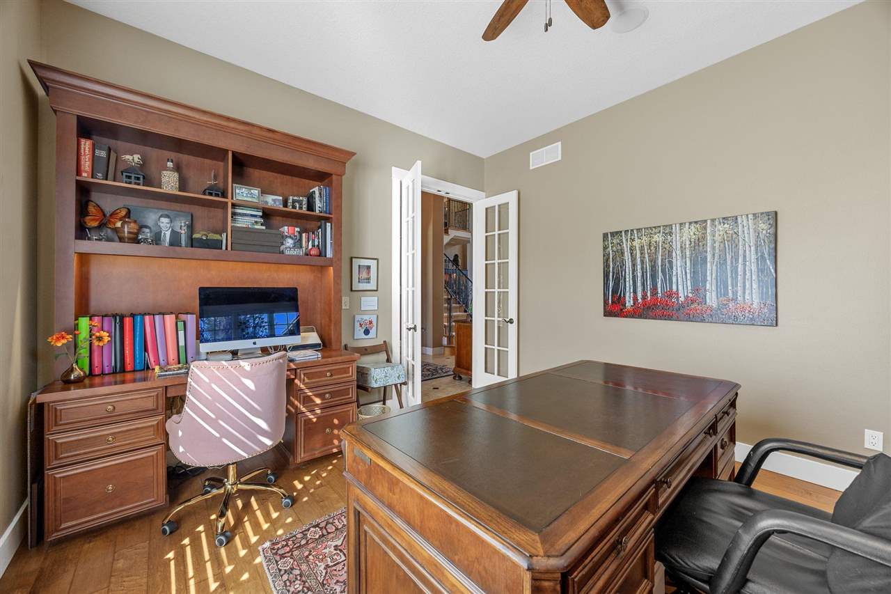 20 Cherry Lane NE Iowa City IA 52240