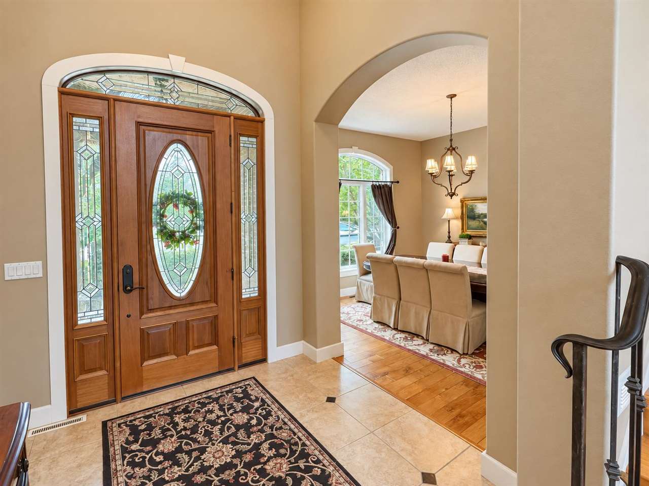 20 Cherry Lane NE Iowa City IA 52240
