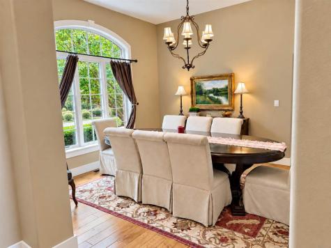 20 Cherry Lane NE Iowa City IA 52240