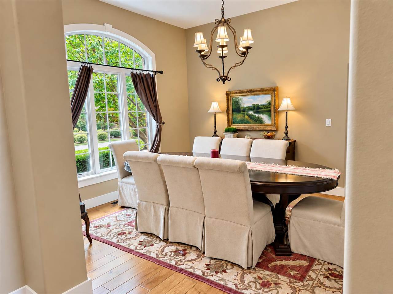 20 Cherry Lane NE Iowa City IA 52240