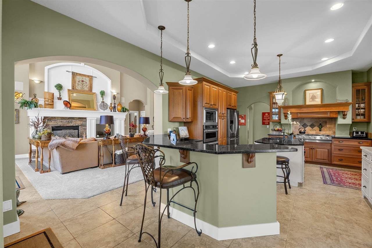 20 Cherry Lane NE Iowa City IA 52240
