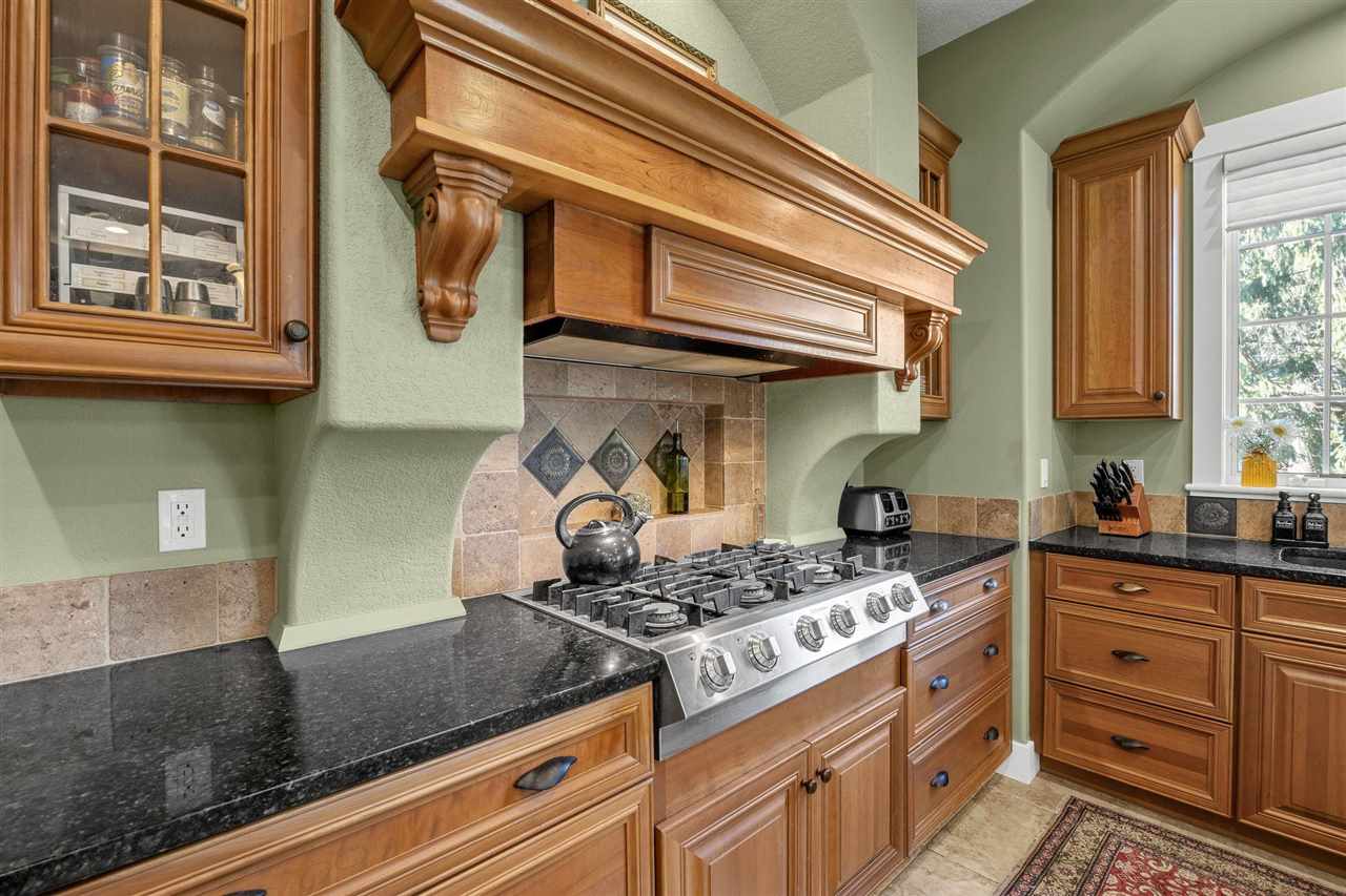 20 Cherry Lane NE Iowa City IA 52240