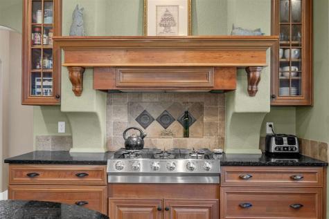 20 Cherry Lane NE Iowa City IA 52240