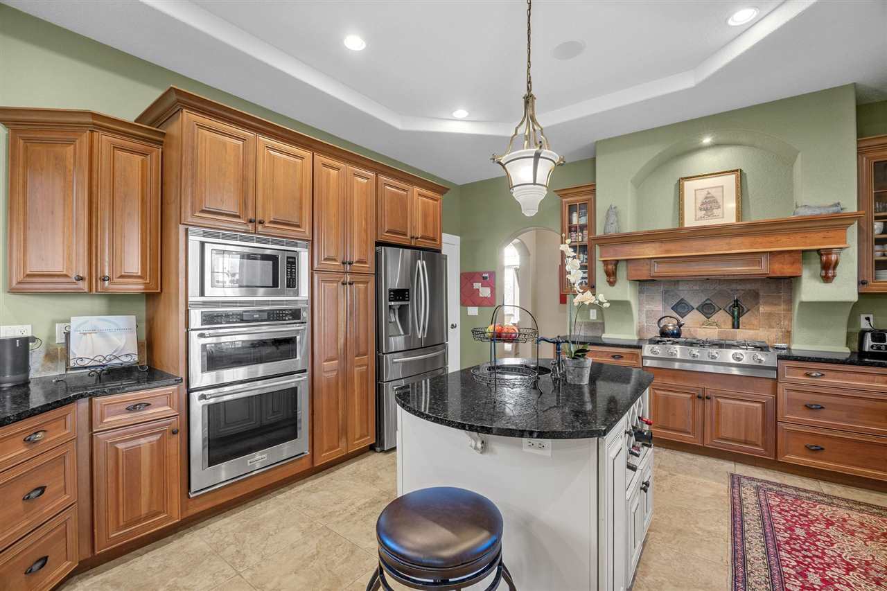 20 Cherry Lane NE Iowa City IA 52240