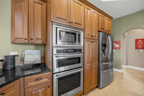 20 Cherry Lane NE Iowa City IA 52240