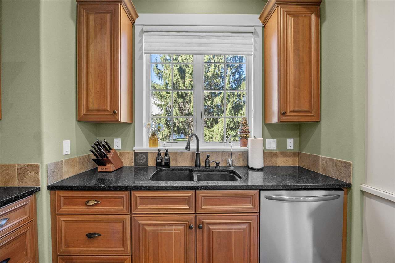 20 Cherry Lane NE Iowa City IA 52240