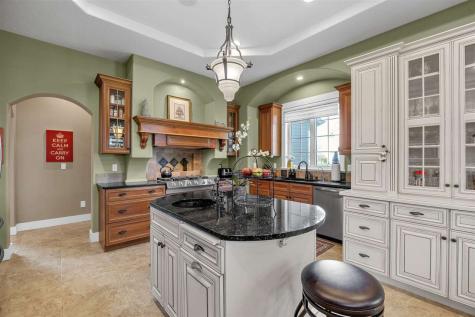 20 Cherry Lane NE Iowa City IA 52240