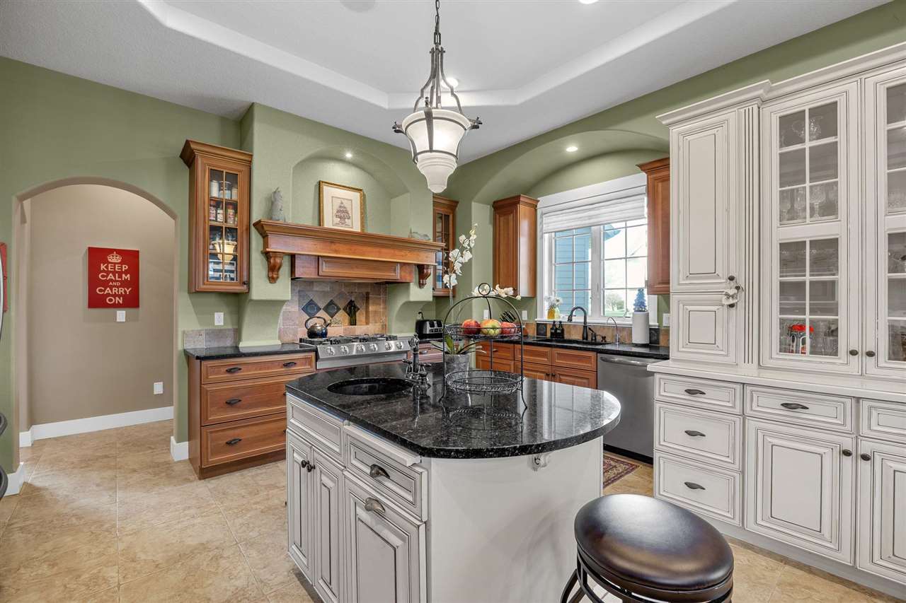 20 Cherry Lane NE Iowa City IA 52240