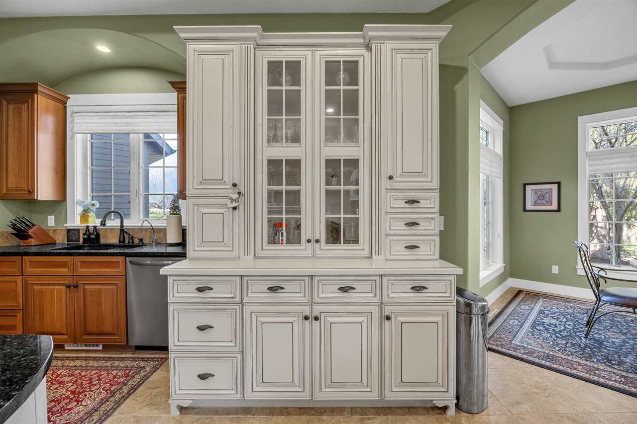 20 Cherry Lane NE Iowa City IA 52240
