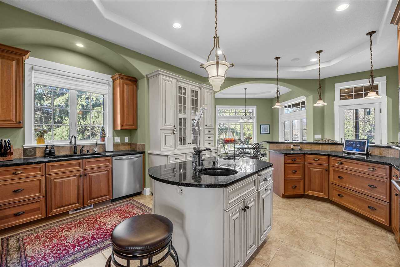 20 Cherry Lane NE Iowa City IA 52240
