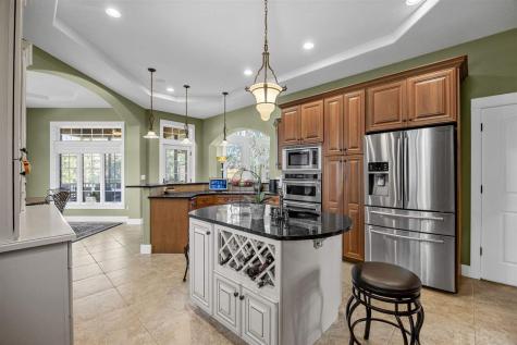 20 Cherry Lane NE Iowa City IA 52240