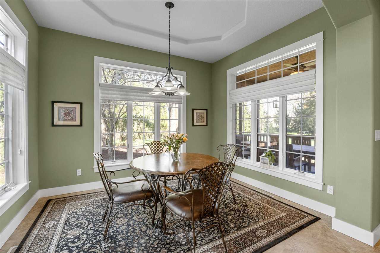 20 Cherry Lane NE Iowa City IA 52240