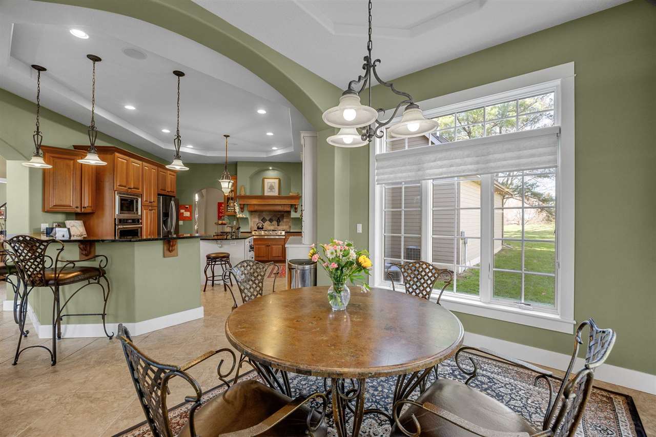 20 Cherry Lane NE Iowa City IA 52240