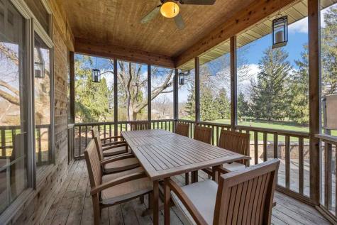 20 Cherry Lane NE Iowa City IA 52240