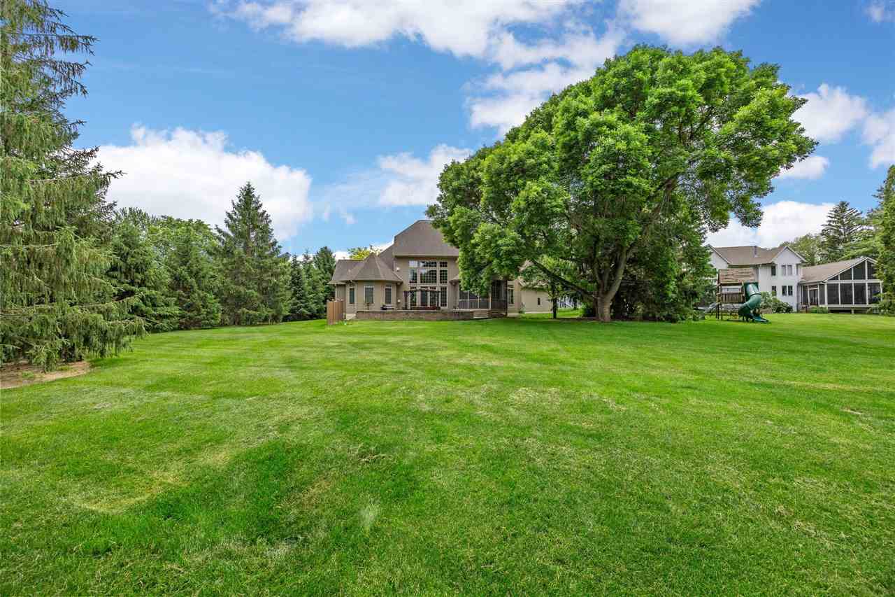 20 Cherry Lane NE Iowa City IA 52240