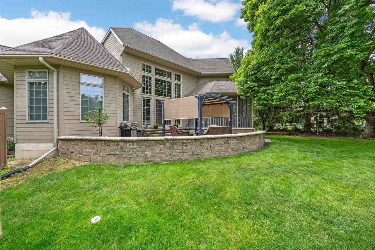 20 Cherry Lane NE Iowa City IA 52240