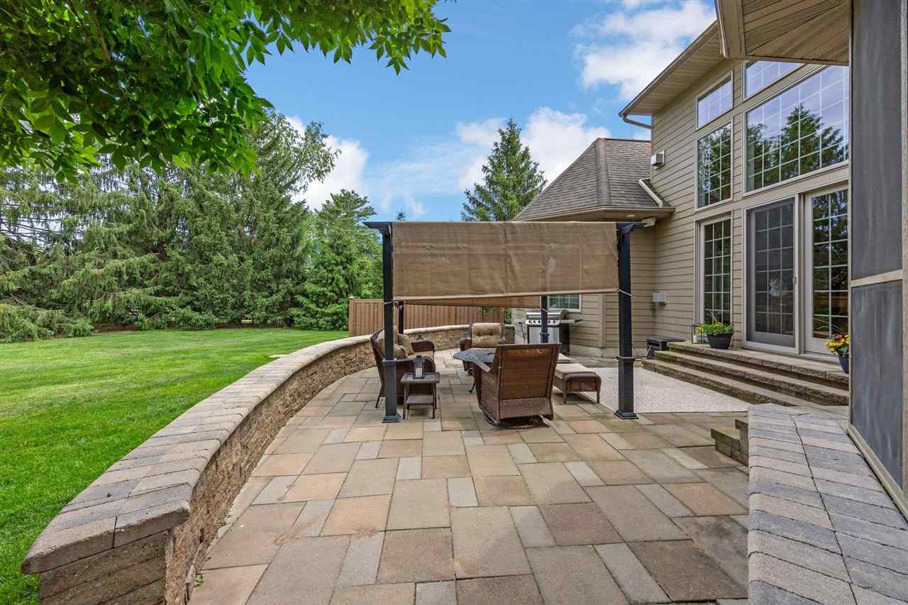 20 Cherry Lane NE Iowa City IA 52240