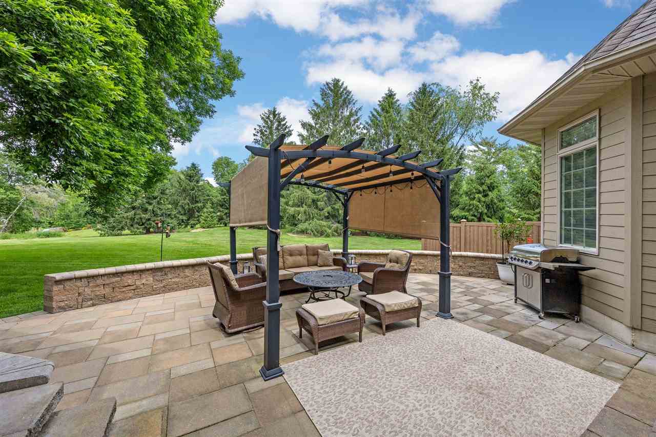20 Cherry Lane NE Iowa City IA 52240