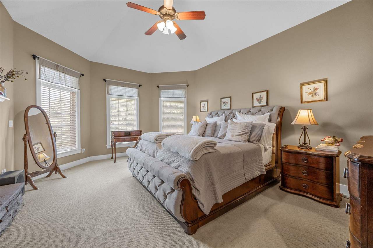 20 Cherry Lane NE Iowa City IA 52240