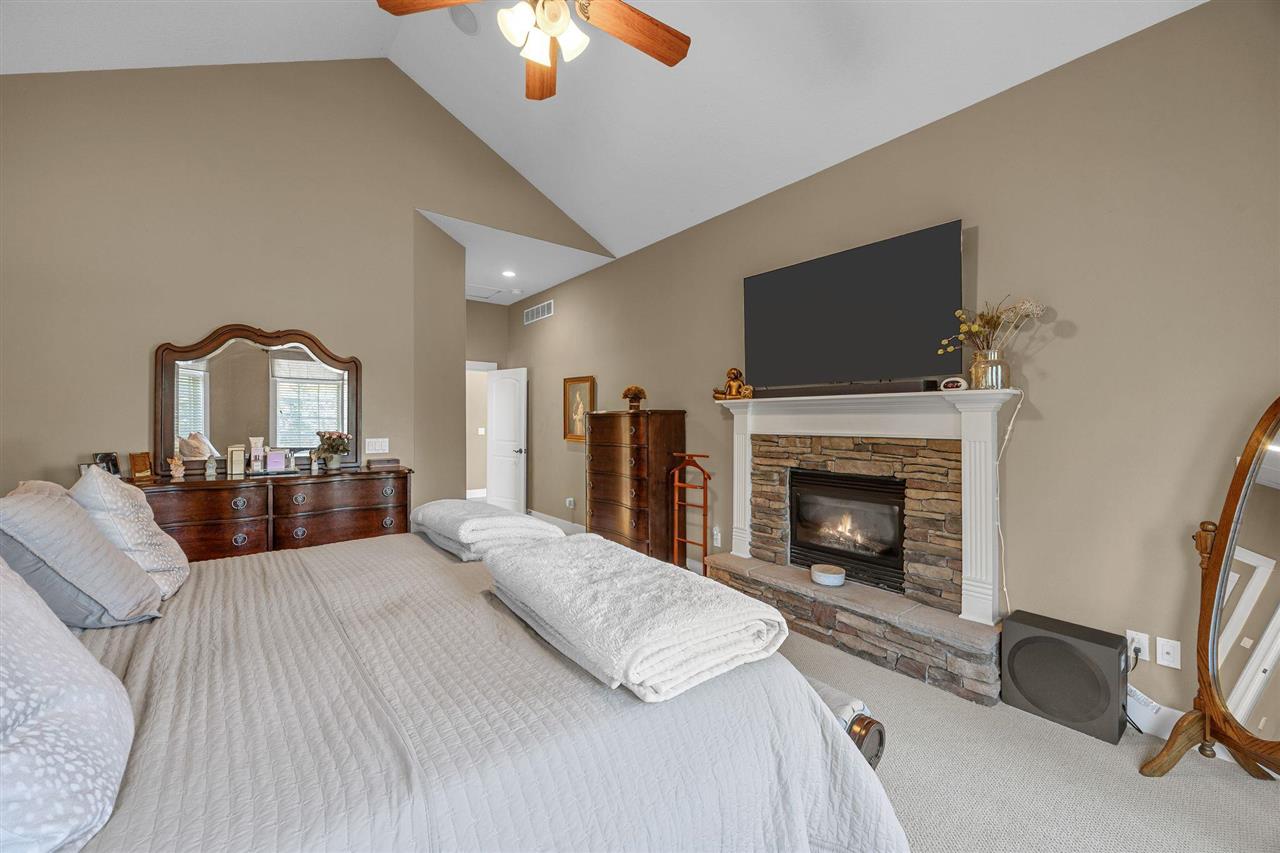 20 Cherry Lane NE Iowa City IA 52240