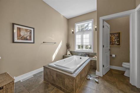 20 Cherry Lane NE Iowa City IA 52240