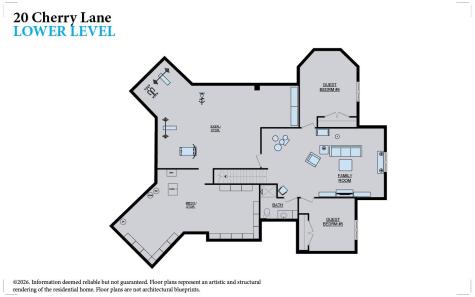 20 Cherry Lane NE Iowa City IA 52240