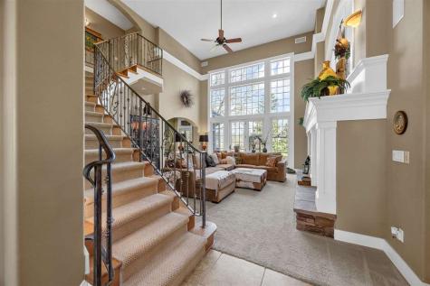 20 Cherry Lane NE Iowa City IA 52240