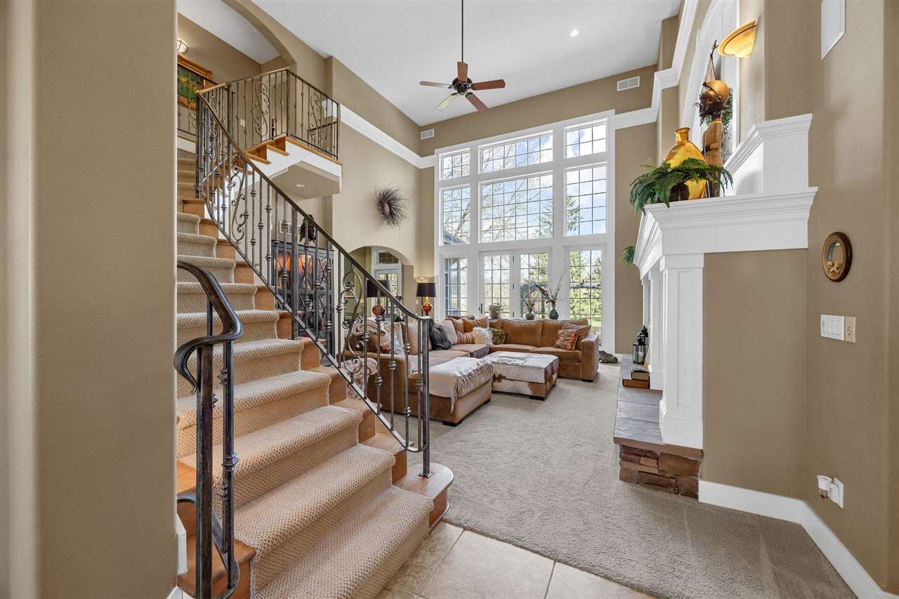 20 Cherry Lane NE Iowa City IA 52240