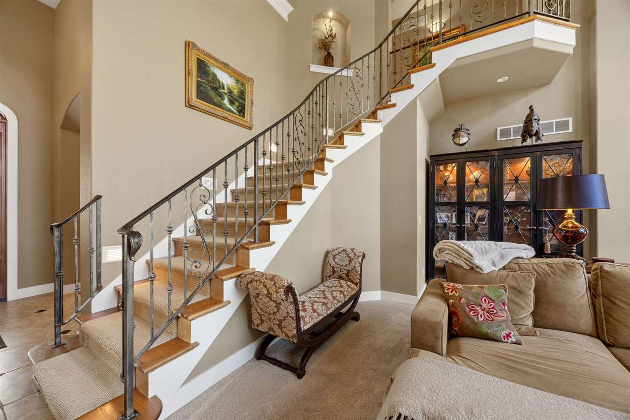 20 Cherry Lane NE Iowa City IA 52240