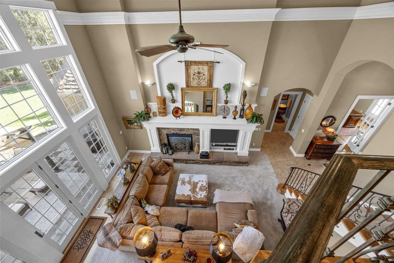 20 Cherry Lane NE Iowa City IA 52240