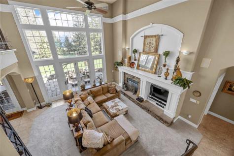 20 Cherry Lane NE Iowa City IA 52240