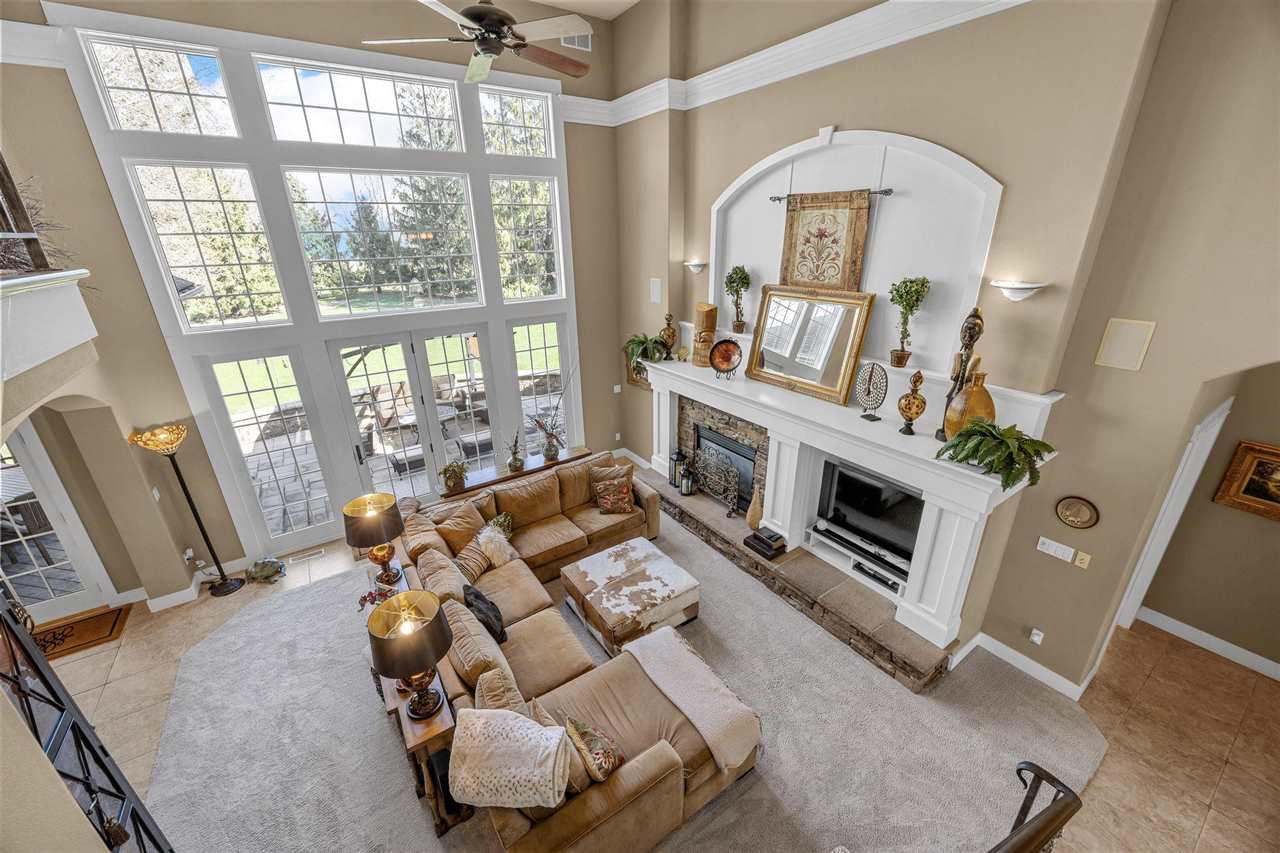20 Cherry Lane NE Iowa City IA 52240