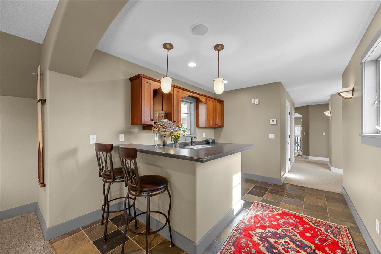 20 Cherry Lane NE Iowa City IA 52240
