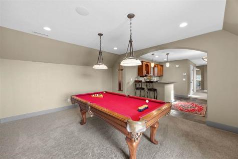 20 Cherry Lane NE Iowa City IA 52240