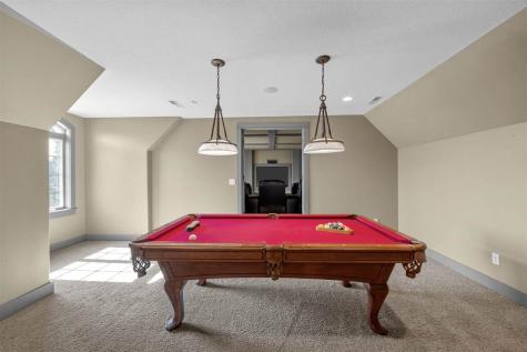20 Cherry Lane NE Iowa City IA 52240