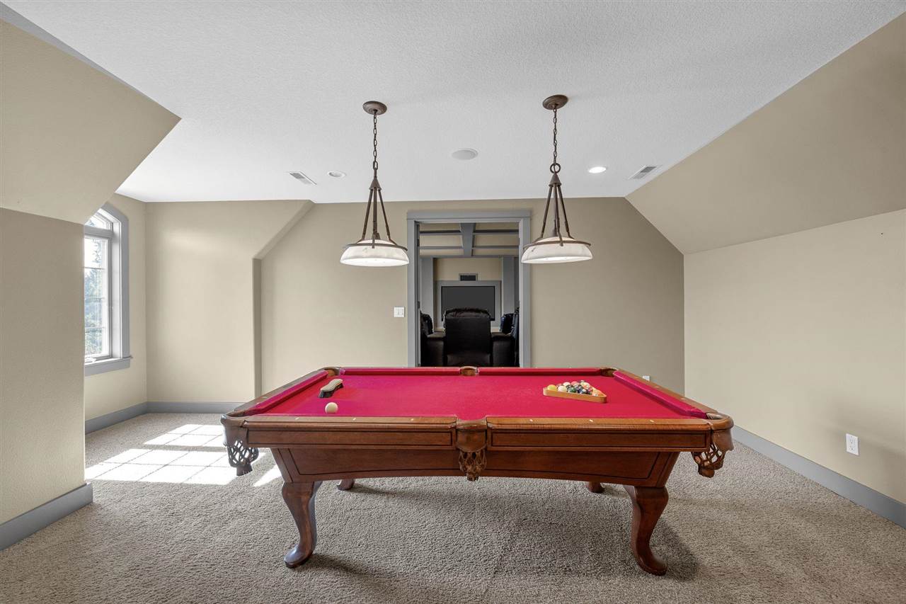 20 Cherry Lane NE Iowa City IA 52240