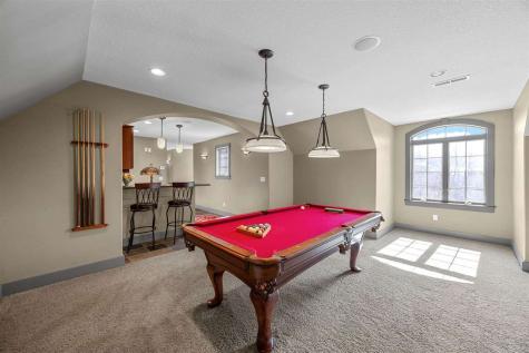 20 Cherry Lane NE Iowa City IA 52240