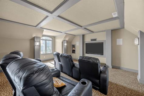 20 Cherry Lane NE Iowa City IA 52240