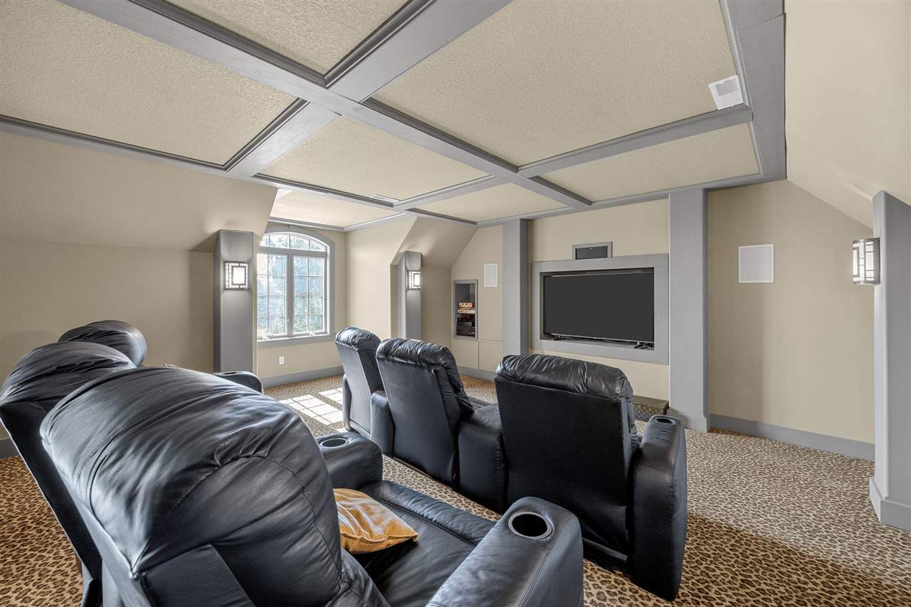20 Cherry Lane NE Iowa City IA 52240