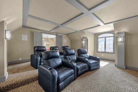 20 Cherry Lane NE Iowa City IA 52240