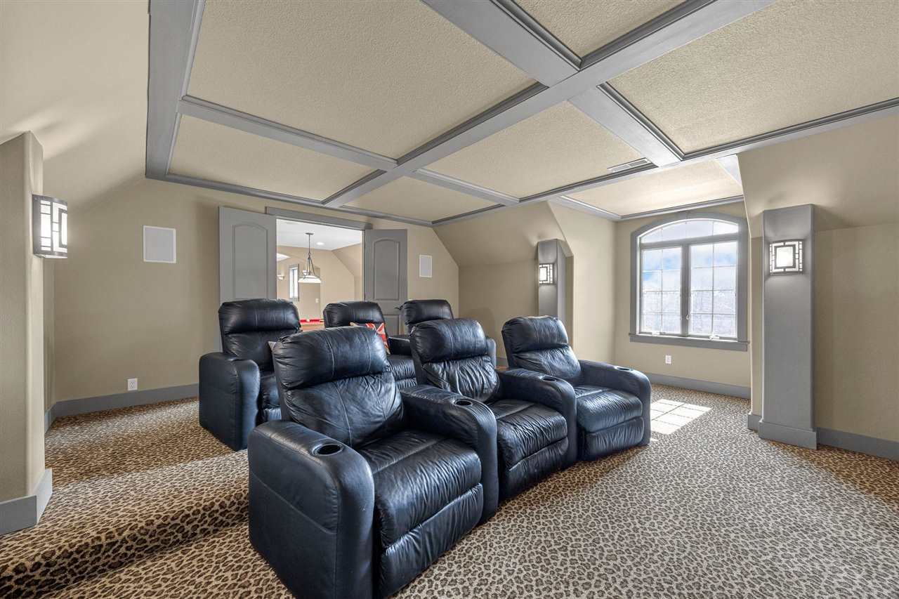 20 Cherry Lane NE Iowa City IA 52240