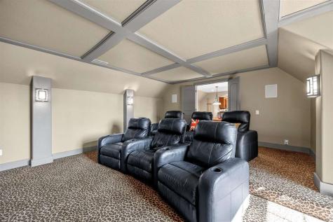 20 Cherry Lane NE Iowa City IA 52240