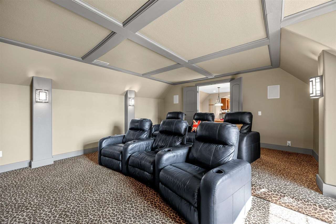20 Cherry Lane NE Iowa City IA 52240