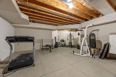 20 Cherry Lane NE Iowa City IA 52240