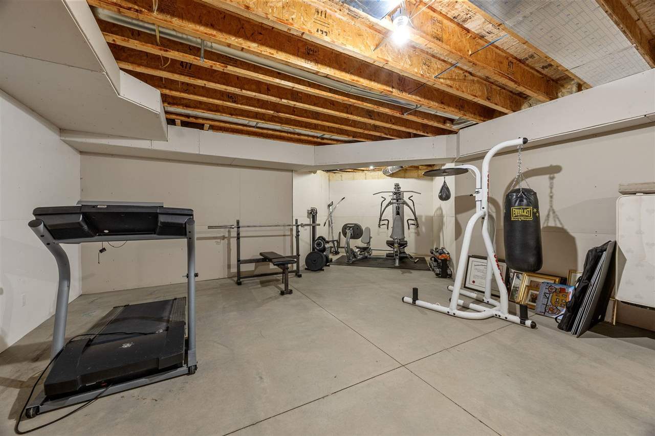 20 Cherry Lane NE Iowa City IA 52240